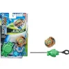 Hasbro Beyblade Burst Turbo Slingshock Starter Pack - Choose your Beyblade