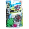 Hasbro Beyblade Burst Turbo Slingshock Starter Pack - Choose your Beyblade