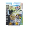 Hasbro Beyblade Burst Turbo Slingshock Dual Pack - Choose your Beyblade