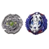 Hasbro Beyblade Burst Turbo Slingshock Dual Pack - Choose your Beyblade