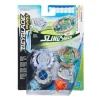 Hasbro Beyblade Burst Turbo Slingshock Dual Pack - Choose your Beyblade