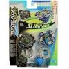 Hasbro Beyblade Burst Turbo Slingshock Dual Pack - Choose your Beyblade