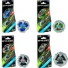 Hasbro Beyblade X Booster Single Tops - Select Top(s)