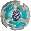 Hasbro Beyblade X Booster Single Tops - Select Top(s)