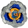 Hasbro Beyblade X Booster Single Tops - Select Top(s)
