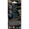 Hasbro Beyblade X Booster Single Tops - Select Top(s)