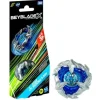 Hasbro Beyblade X Booster Single Tops - Select Top(s)