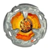 Hasbro Beyblade X Booster Single Tops - Select Top(s)