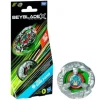 Hasbro Beyblade X Booster Single Tops - Select Top(s)