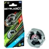 Hasbro Beyblade X Booster Single Tops - Select Top(s)