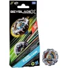 Hasbro Beyblade X Booster Single Tops - Select Top(s)