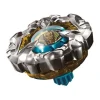 Hasbro Beyblade X Booster Single Tops - Select Top(s)