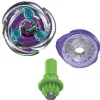 Hasbro Beyblade X Starter Pack Tops - Select Pack(s)