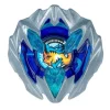 Hasbro Beyblade X Starter Pack Tops - Select Pack(s)