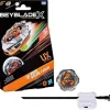Hasbro Beyblade X Starter Pack Tops - Select Pack(s)