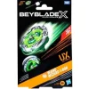 Hasbro Beyblade X Starter Pack Tops - Select Pack(s)