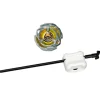 Hasbro Beyblade X Starter Pack Tops - Select Pack(s)