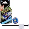 Hasbro Beyblade X Starter Pack Tops - Select Pack(s)