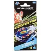 Hasbro Beyblade X Starter Pack Tops - Select Pack(s)