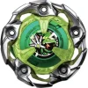 Hasbro Beyblade X Starter Pack Tops - Select Pack(s)