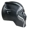 Hasbro Black Panther Marvel Legends Premium Electronic Helmet