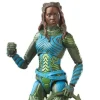 Hasbro Black Panther Wakanda Forever Marvel Legends 6-Inch Action Figure - Select Figure(s)