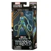 Hasbro Black Panther Wakanda Forever Marvel Legends 6-Inch Action Figure - Select Figure(s)