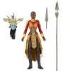 Hasbro Black Panther Wakanda Forever Marvel Legends 6-Inch Action Figure - Select Figure(s)