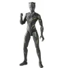 Hasbro Black Panther Wakanda Forever Marvel Legends 6-Inch Action Figure - Select Figure(s)