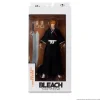 McFarlane Toys Bleach: Thousand-Year Blood War Wave 1 7-Inch Scale Action Figure - Select Figure(s)