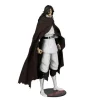 McFarlane Toys Bleach: Thousand-Year Blood War Wave 1 7-Inch Scale Action Figure - Select Figure(s)
