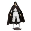 McFarlane Toys Bleach: Thousand-Year Blood War Wave 1 7-Inch Scale Action Figure - Select Figure(s)