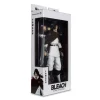 McFarlane Toys Bleach: Thousand-Year Blood War Wave 1 7-Inch Scale Action Figure - Select Figure(s)