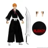McFarlane Toys Bleach: Thousand-Year Blood War Wave 1 7-Inch Scale Action Figure - Select Figure(s)
