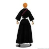 McFarlane Toys Bleach: Thousand-Year Blood War Wave 1 7-Inch Scale Action Figure - Select Figure(s)