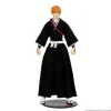 McFarlane Toys Bleach: Thousand-Year Blood War Wave 1 7-Inch Scale Action Figure - Select Figure(s)