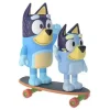 Moose Toys Bluey 2 Pack Figures - Select Figure(s)