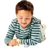 Moose Toys Bluey 2 Pack Figures - Select Figure(s)