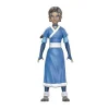 The Loyal Subjects BST AXN Avatar: The Last Airbender 5-Inch Action Figure - Select Figure(s)