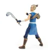 The Loyal Subjects BST AXN Avatar: The Last Airbender 5-Inch Action Figure - Select Figure(s)