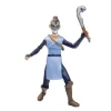 The Loyal Subjects BST AXN Avatar: The Last Airbender 5-Inch Action Figure - Select Figure(s)