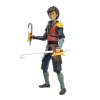 The Loyal Subjects BST AXN Avatar: The Last Airbender 5-Inch Action Figure - Select Figure(s)