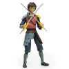 The Loyal Subjects BST AXN Avatar: The Last Airbender 5-Inch Action Figure - Select Figure(s)