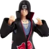 The Loyal Subjects BST AXN Naruto: Shippuden 5-Inch Action Figure - Select Figure(s)