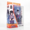 The Loyal Subjects BST AXN Naruto: Shippuden 5-Inch Action Figure - Select Figure(s)