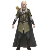 The Loyal Subjects BST AXN The Lord of the Rings 5-Inch Action Figure - Select Figure(s)