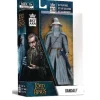 The Loyal Subjects BST AXN The Lord of the Rings 5-Inch Action Figure - Select Figure(s)
