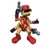 Boss Fight Studio Bucky O'Hare Aniverse Deadeye Duck Action Figure