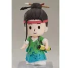 Good Smile Company Canal Towns Shen Zhou #1662 Nendoroid Action Figure