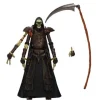 Boss Fight Studio Court Of The Dead 1/18 Scale Action Figure - Select your Figure(s)
